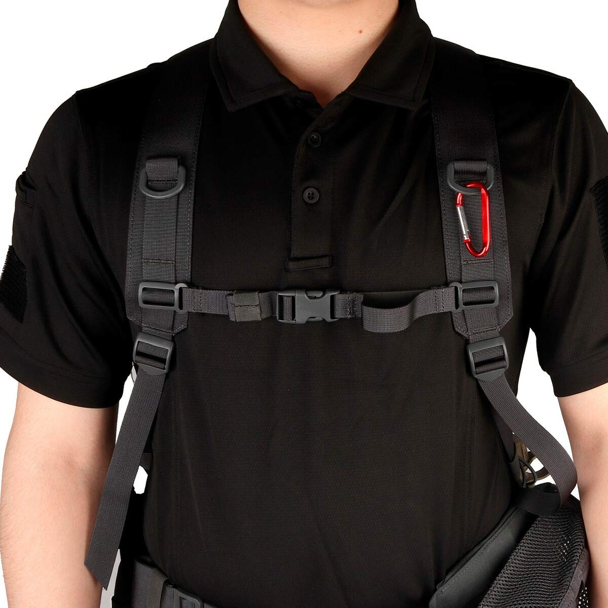 Amazon | VanceFly ハイブリッドエボリューションウエストリグ